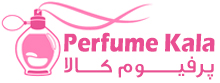 پرفیوم کالا | Perfume Kala